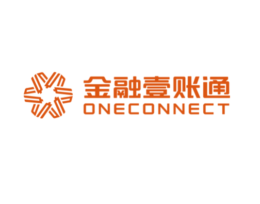 微信图片_20220704095851.png
